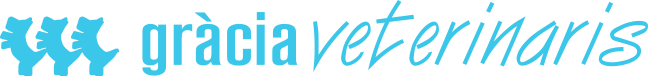 Gracia Veterinaris Logo